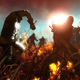Image for article titled The Witcher Developers are Working on at Least One Entirely New Game